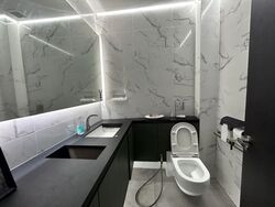Telok Ayer Conservation Area (D1), Retail #594387891